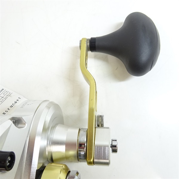 １４タリカ２５Ⅱ